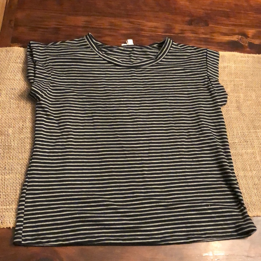 Soft t shirt